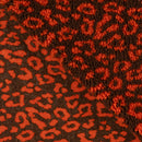 Teddy Jacquard Leo *Ab 50cm-10