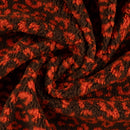 Teddy Jacquard Leo *Ab 50cm-11