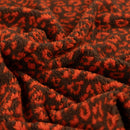 Teddy Jacquard Leo *Ab 50cm-8