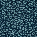Teddy Jacquard Leo *Ab 50cm-4