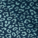 Teddy Jacquard Leo *Ab 50cm-5