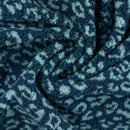 Teddy Jacquard Leo *Ab 50cm-6