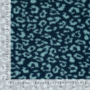 Teddy Jacquard Leo *Ab 50cm-7