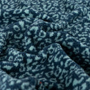 Teddy Jacquard Leo *Ab 50cm-2