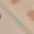 Teddy Jacquard Herzen *Ab 50cm-3