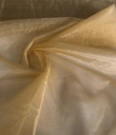 Florenza *Ab 1 m-12