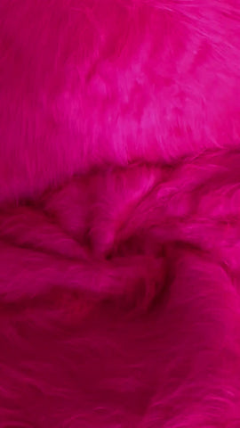 Teddy Zottel *Ab 25cm - 0