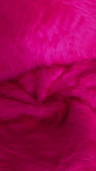 Teddy Zottel *Ab 25cm - 0