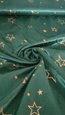 PE-Satin Sternenhimmel *Ab 50 cm-2
