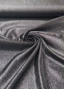 Lamee Tropaz *Ab 50 cm-9