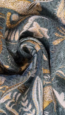 Jacquard Panther *Ab 50 cm-3