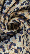 Gobelin Leo *Ab 50 cm-2