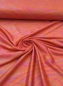 Jersey Stretch Holo-Glitzer *Ab 50cm-2