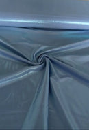 Jersey Stretch Glitzer *Ab 50cm-4