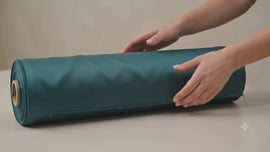Satin Duchesse *Ab 50 cm - 0