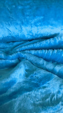 Teddy Wirkplüsch *Ab 25cm-2