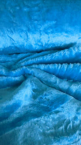 Teddy Wirkplüsch *Ab 25cm - 0