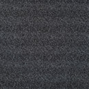 Jacquard Fischgrat *Ab 50cm-6