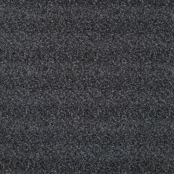 Jacquard Fischgrat *Ab 50cm