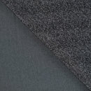 Jacquard Fischgrat *Ab 50cm-3
