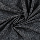 Jacquard Fischgrat *Ab 50cm-4