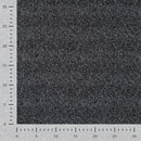 Jacquard Fischgrat *Ab 50cm-5