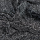 Jacquard Fischgrat *Ab 50cm-1