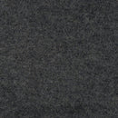 Walkloden meliert * Ab 50 cm-38