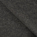 Walkloden meliert * Ab 50 cm-35