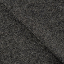 Acheter 567-d-grau Walkloden chiné * À partir de 50 cm