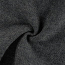 Walkloden meliert * Ab 50 cm-36