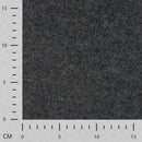 Walkloden meliert * Ab 50 cm-37