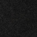 Walkloden meliert * Ab 50 cm-42