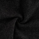 Walkloden meliert * Ab 50 cm-40