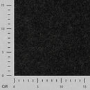 Walkloden meliert * Ab 50 cm-41