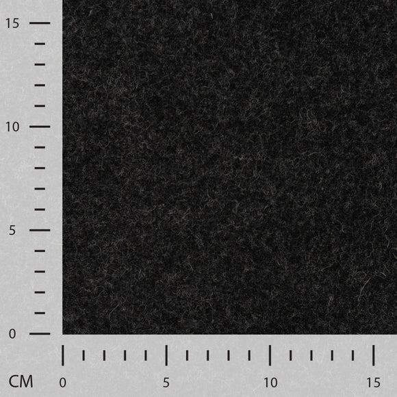 Walkloden meliert * Ab 50 cm