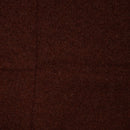 Walkloden meliert * Ab 50 cm-45
