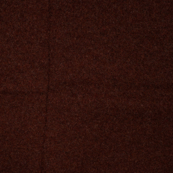 Walkloden meliert * Ab 50 cm