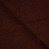 571 tobacco