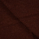 Walkloden meliert * Ab 50 cm-43