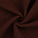 Walkloden meliert * Ab 50 cm-46