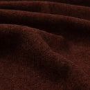 Walkloden meliert * Ab 50 cm-44