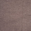 Walkloden meliert * Ab 50 cm-49