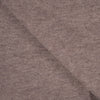 651 taupe