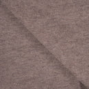 Walkloden meliert * Ab 50 cm-48
