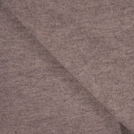 Acheter 651-taupe Walkloden chiné * À partir de 50 cm