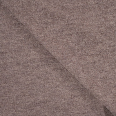 Kaufen 651-taupe Walkloden meliert * Ab 50 cm