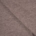 651 taupe