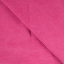 Canvas schwer beschichtet * Ab 50 cm-49