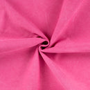 Canvas schwer beschichtet * Ab 50 cm-50